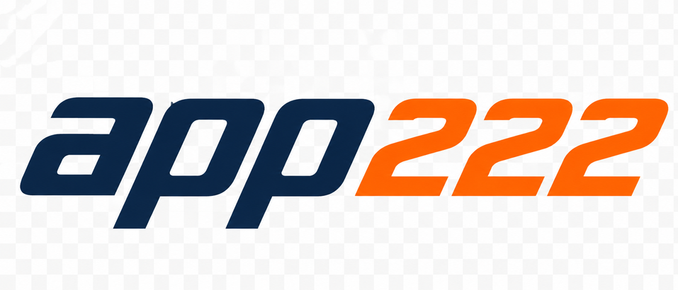 app 222